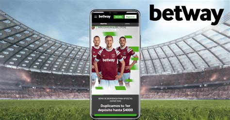 descargar betway|betway app download for pc.